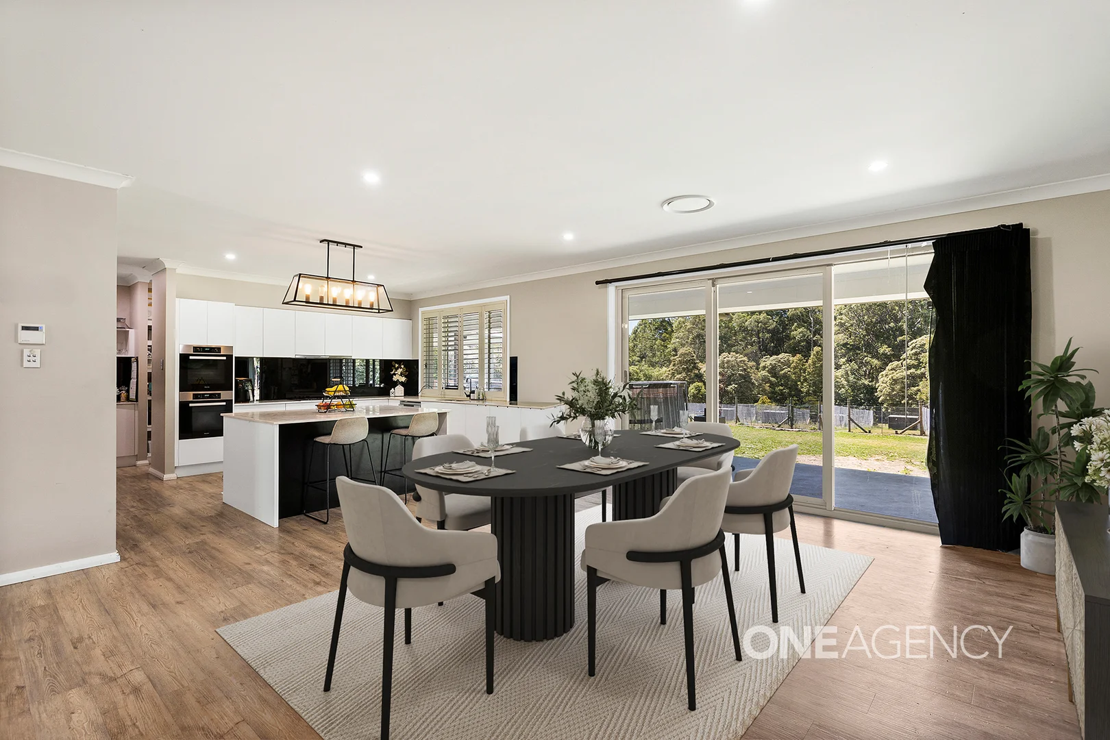 Additional image 7 of 240 Albatross Road, Nowra Hill NSW 2540