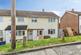 Additional image 13 of Laburnum Road, Rochester, Kent, ME2