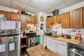 Additional image 8 of 70 South St Apt 1, Westborough, MA, 01581