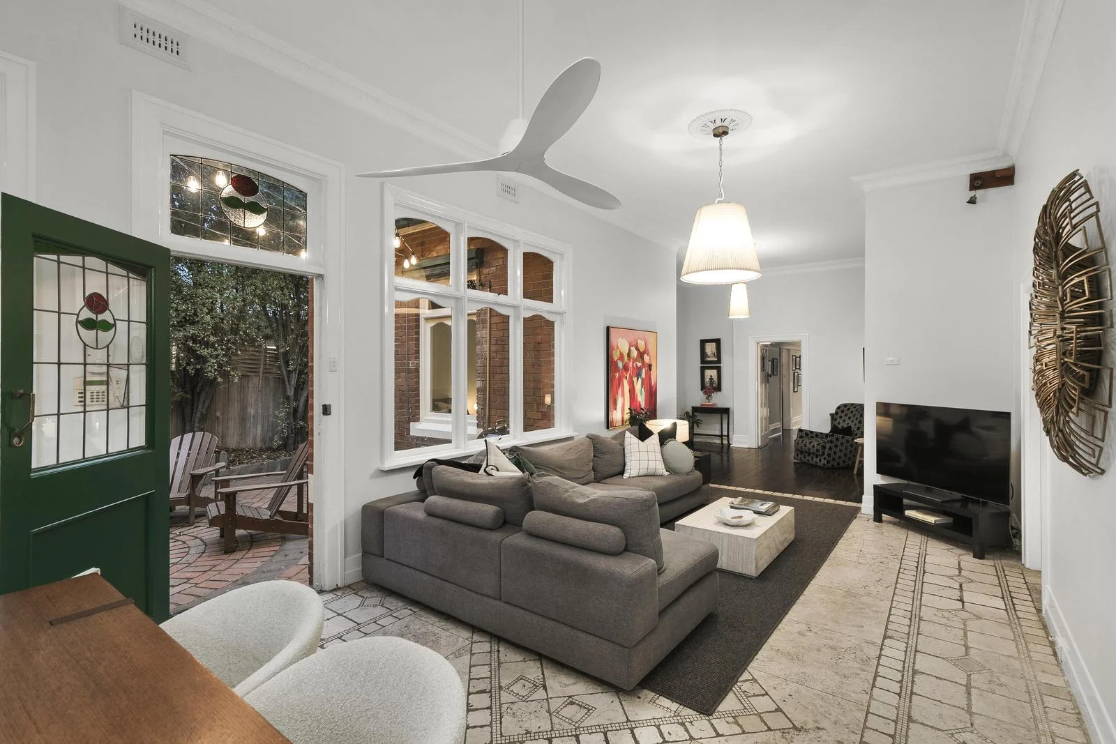 Additional image 8 of 73 Lincoln Road, Essendon VIC 3040