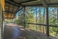 Additional image 75 of 2637 Ruth Ln, Arnold, CA, 95223