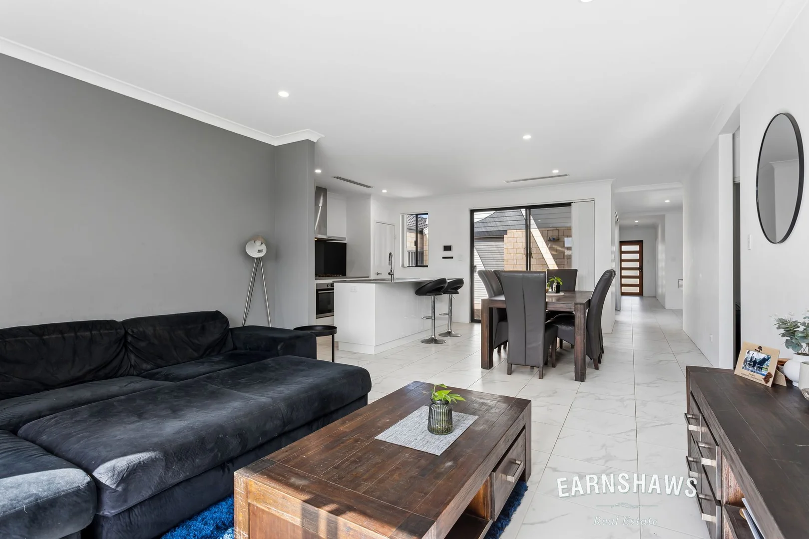 Additional image 6 of 60 Marsland Road, Midvale WA 6056