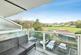 Additional image 10 of Parkside, Langland Road, Mumbles, Swansea, West Glamorgan, SA3