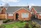 Additional image 22 of Pimlico Avenue, Nottingham NG9