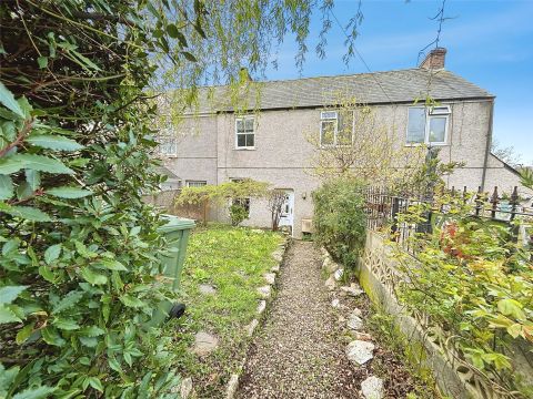Holland Road, Plymstock, Plymouth, Devon PL9