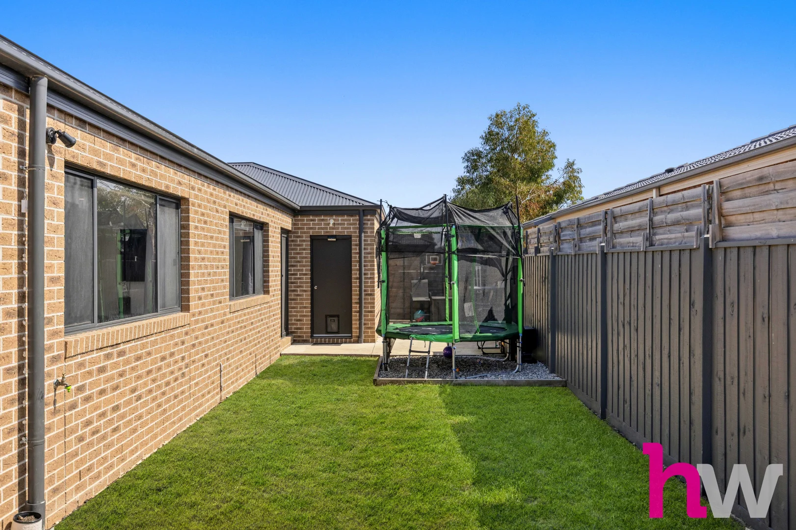 Additional image 20 of 13 Cedar Road, Lara VIC 3212