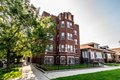 Additional image 15 of 1415-25 W 80th, Chicago, IL, 60620
