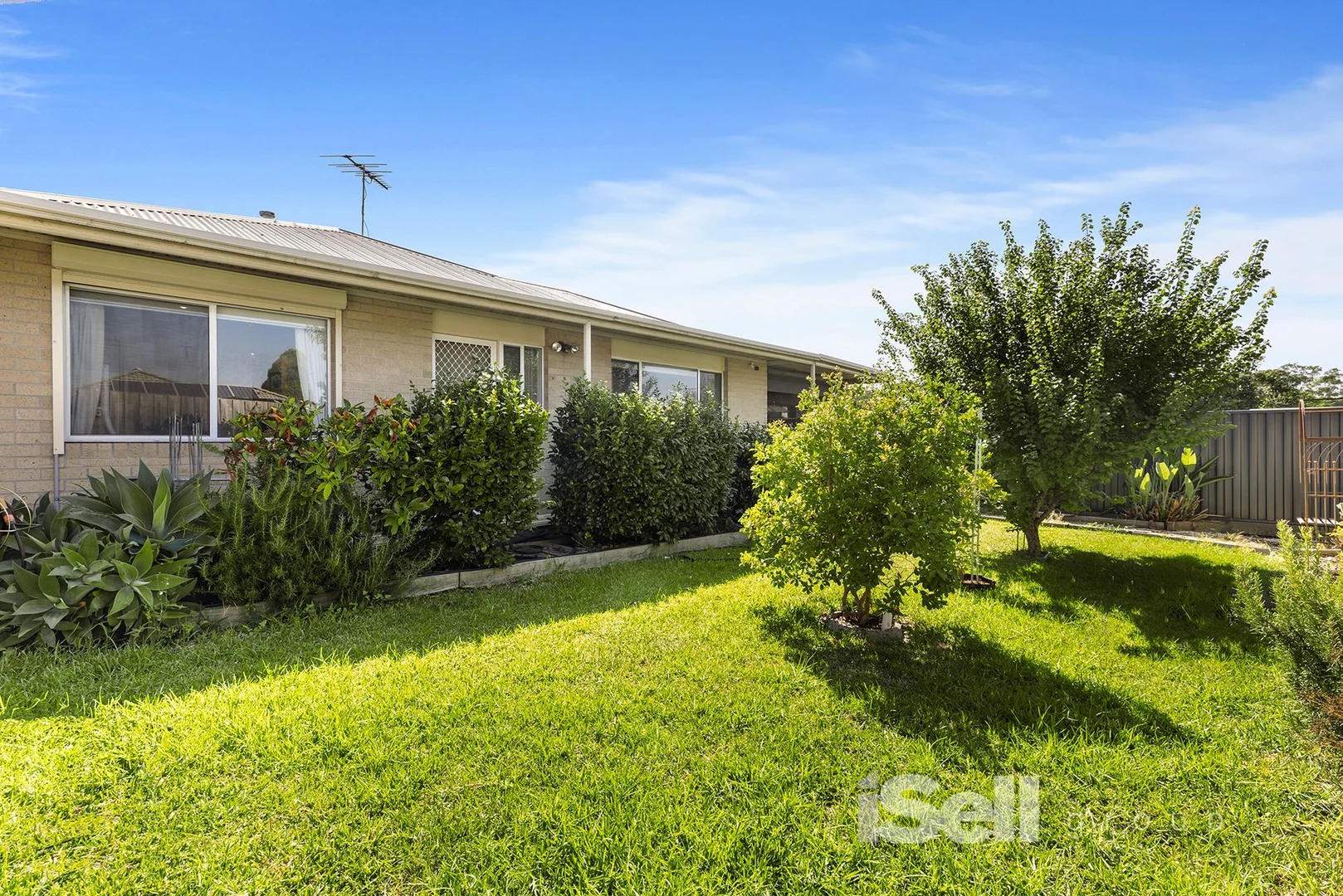 Additional image 13 of 6 Morris Court, Springvale VIC 3171