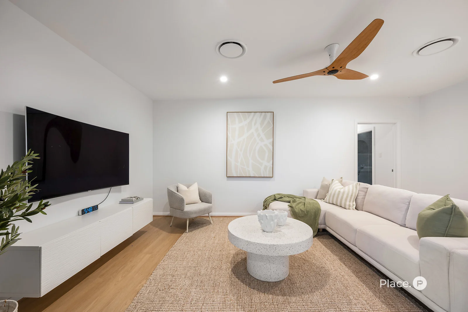 Additional image 20 of 26 Arrol Street, Camp Hill QLD 4152