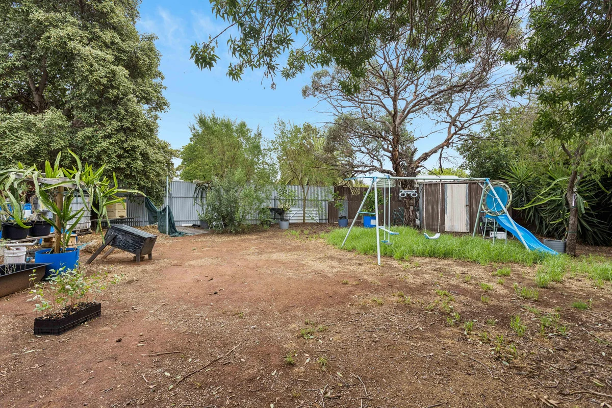 Additional image 10 of 27 Coventry Road, Davoren Park SA 5113