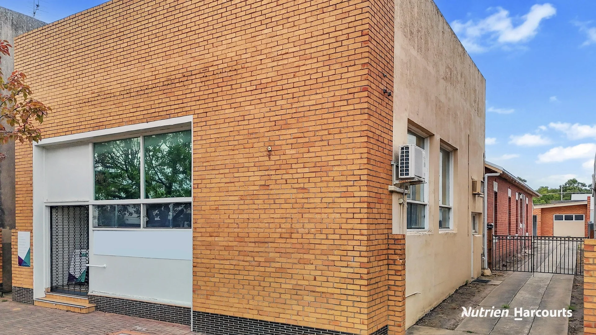 Additional image 18 of 63 Henty Street, Casterton VIC 3311