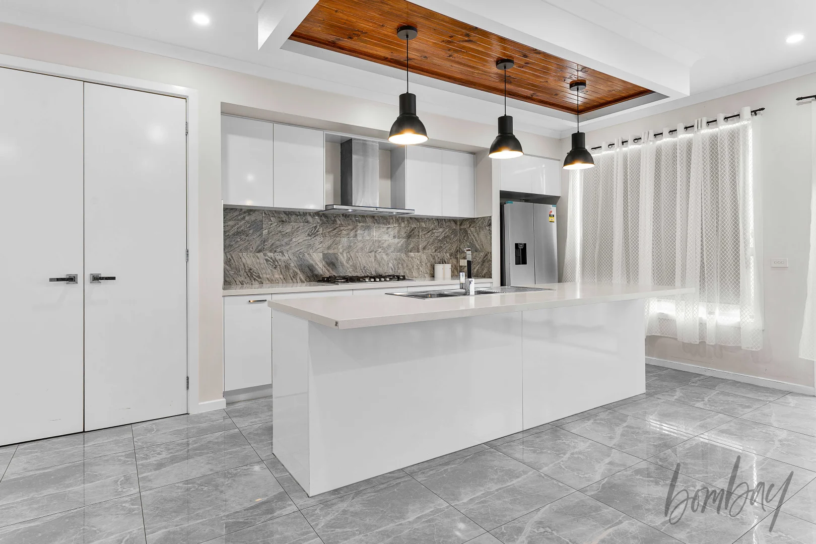 Additional image 3 of 30 Naroon Drive, Kalkallo VIC 3064