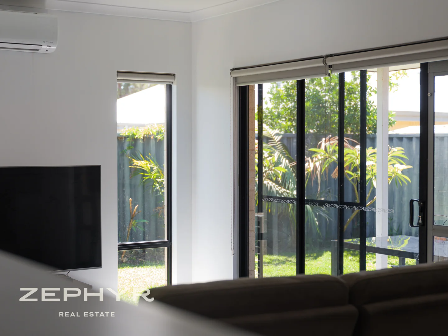 Additional image 17 of 13 Cassis Way, Yalyalup WA 6280