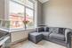 Additional image 3 of Middleton Road, Chadderton, Oldham, Greater Manchester, OL9