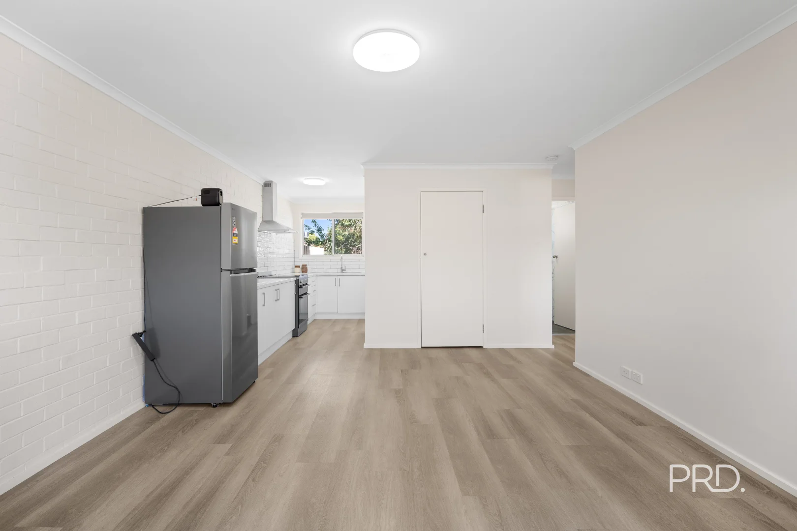 Additional image 2 of 1-4/27 Brunskill Avenue, Forest Hill NSW 2651