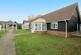 Additional image 15 of Stocking Hill, Cottered, Buntingford