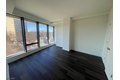 Additional image 5 of 315 S Harrison St Apt 503, East Orange, NJ, 07018