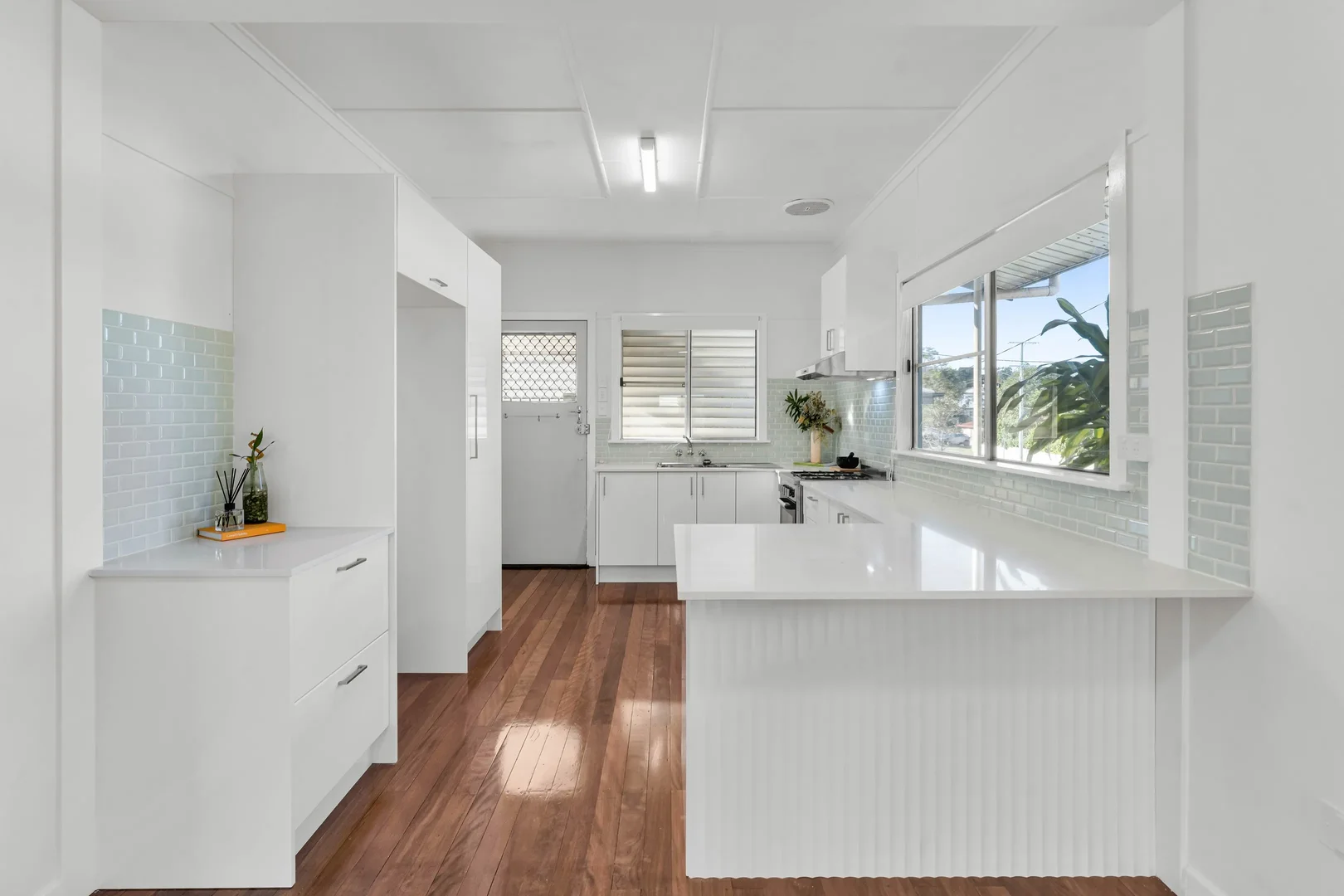Additional image 5 of 340 Webster Road, Stafford Heights QLD 4053
