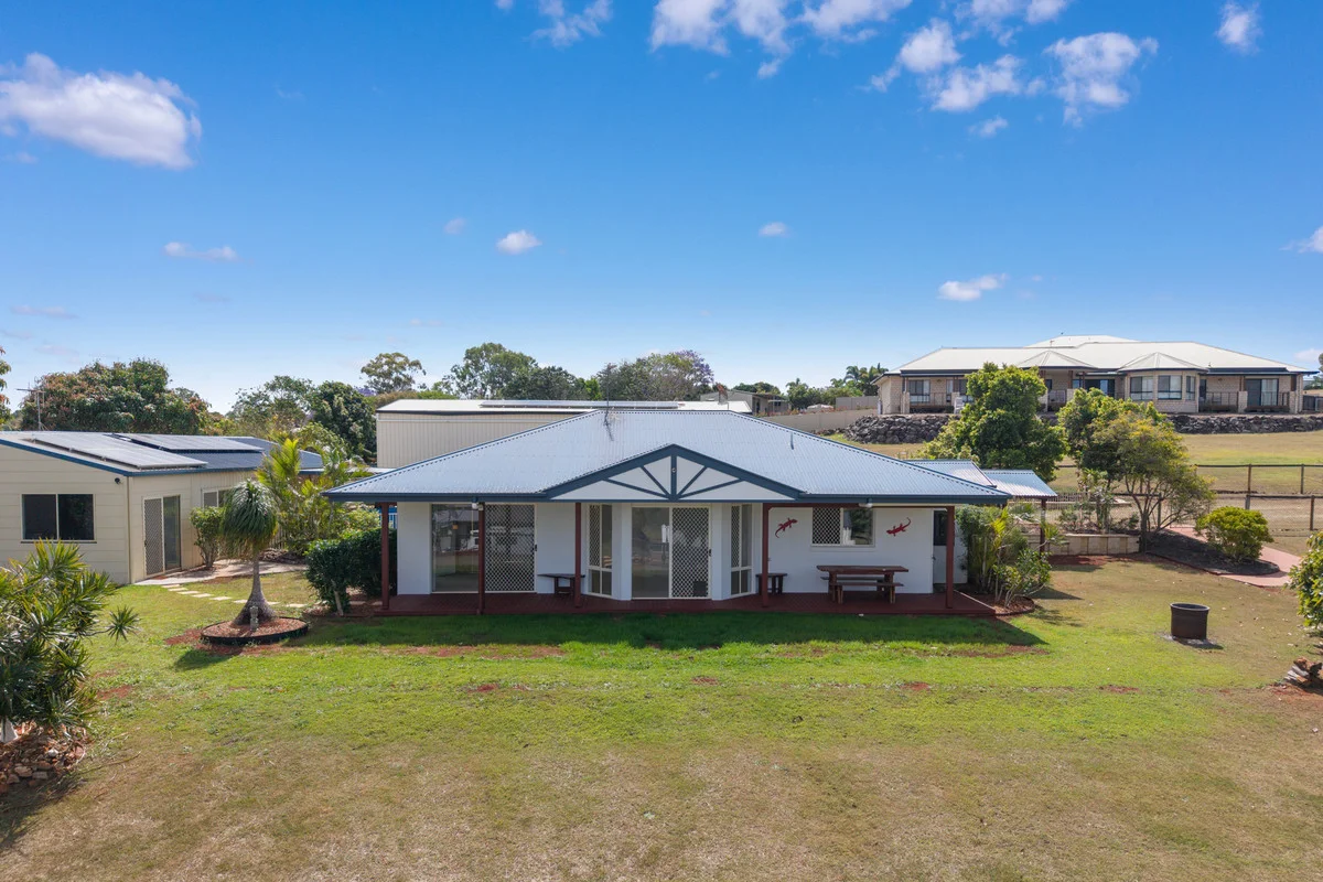 Additional image 2 of 6-8 Tortworth Court, Dundowran QLD 4655