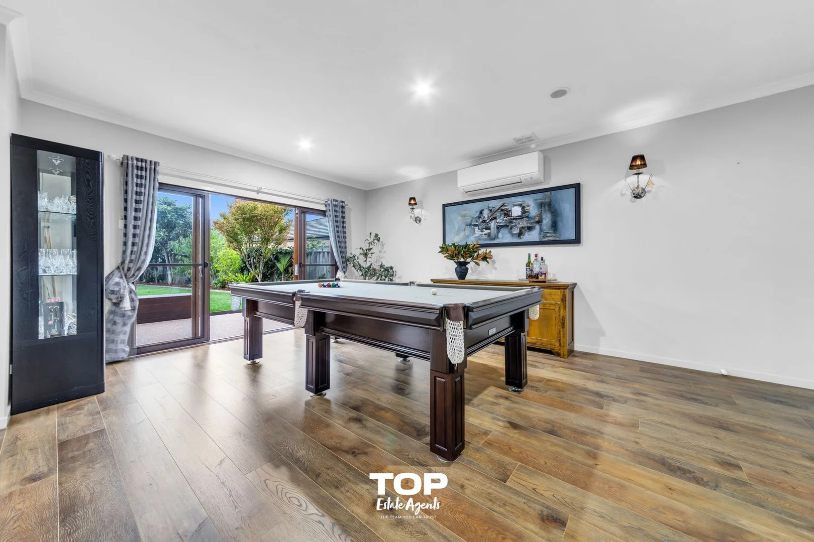 Additional image 16 of 72 Bluemist Circuit, Lyndhurst VIC 3975