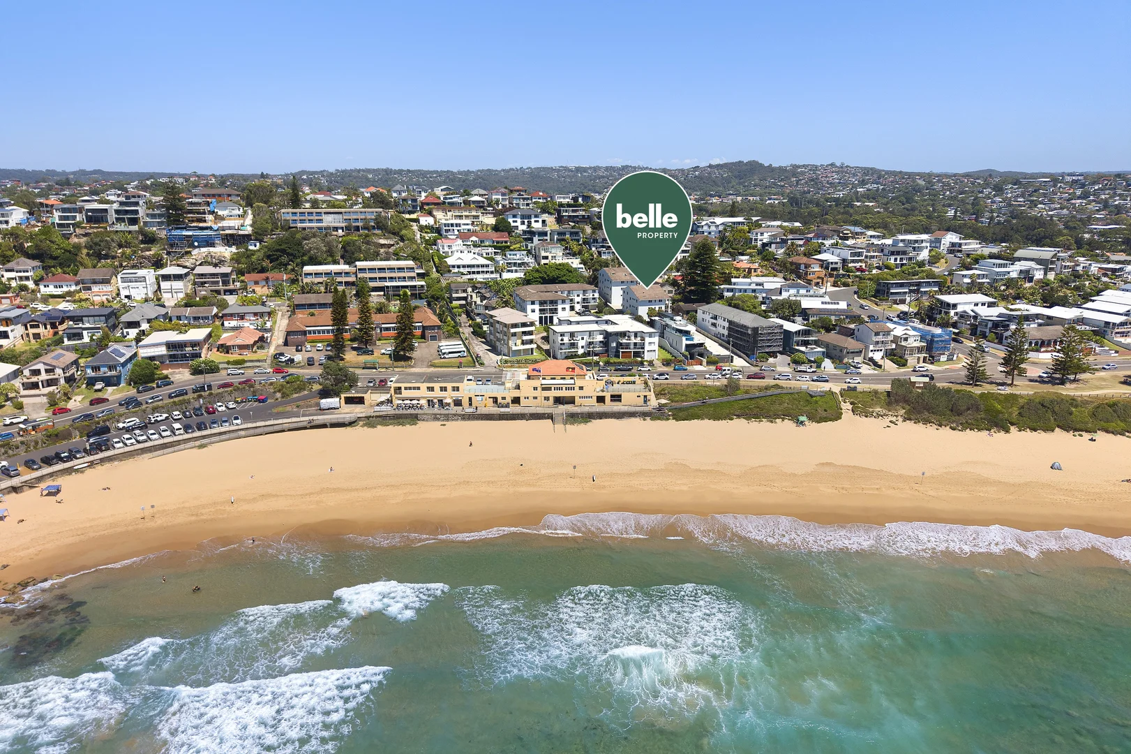 Additional image 11 of 2/62 Carrington Parade, Curl Curl NSW 2096