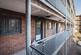 Additional image 15 of Adelaide Lane, Sheffield S3