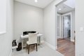 Additional image 39 of 1708 Milton Rd, Napa, CA, 94559