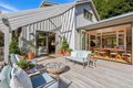 Additional image 21 of 512 Browning Ct, Mill Valley, CA, 94941