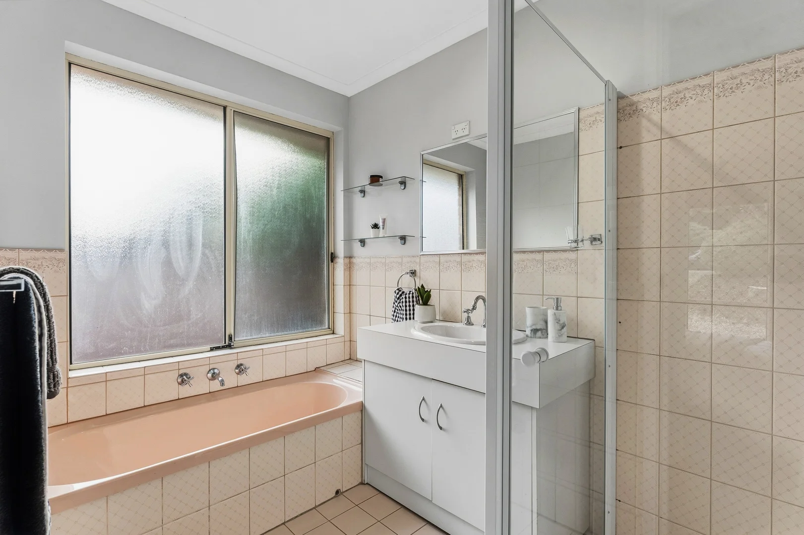 Additional image 20 of 9 Fig Tree Lane, Aberfoyle Park SA 5159