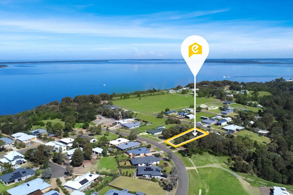 Additional image 3 of 150 Kings Cove Boulevard, Metung VIC 3904