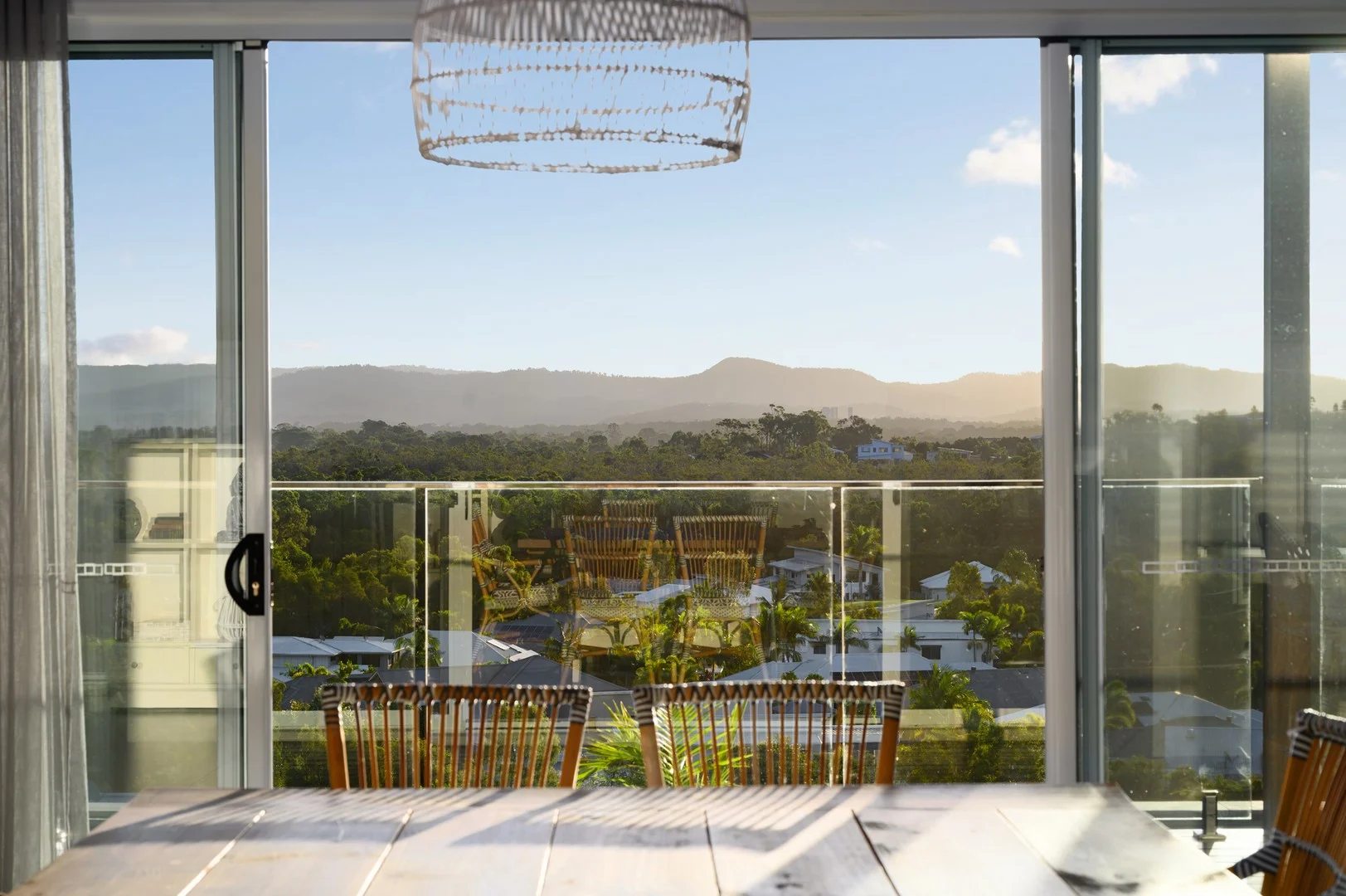 Additional image 5 of 46 Quest Terrace, Coomera Waters QLD 4209