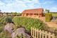 Kerswell, Cullompton, EX15