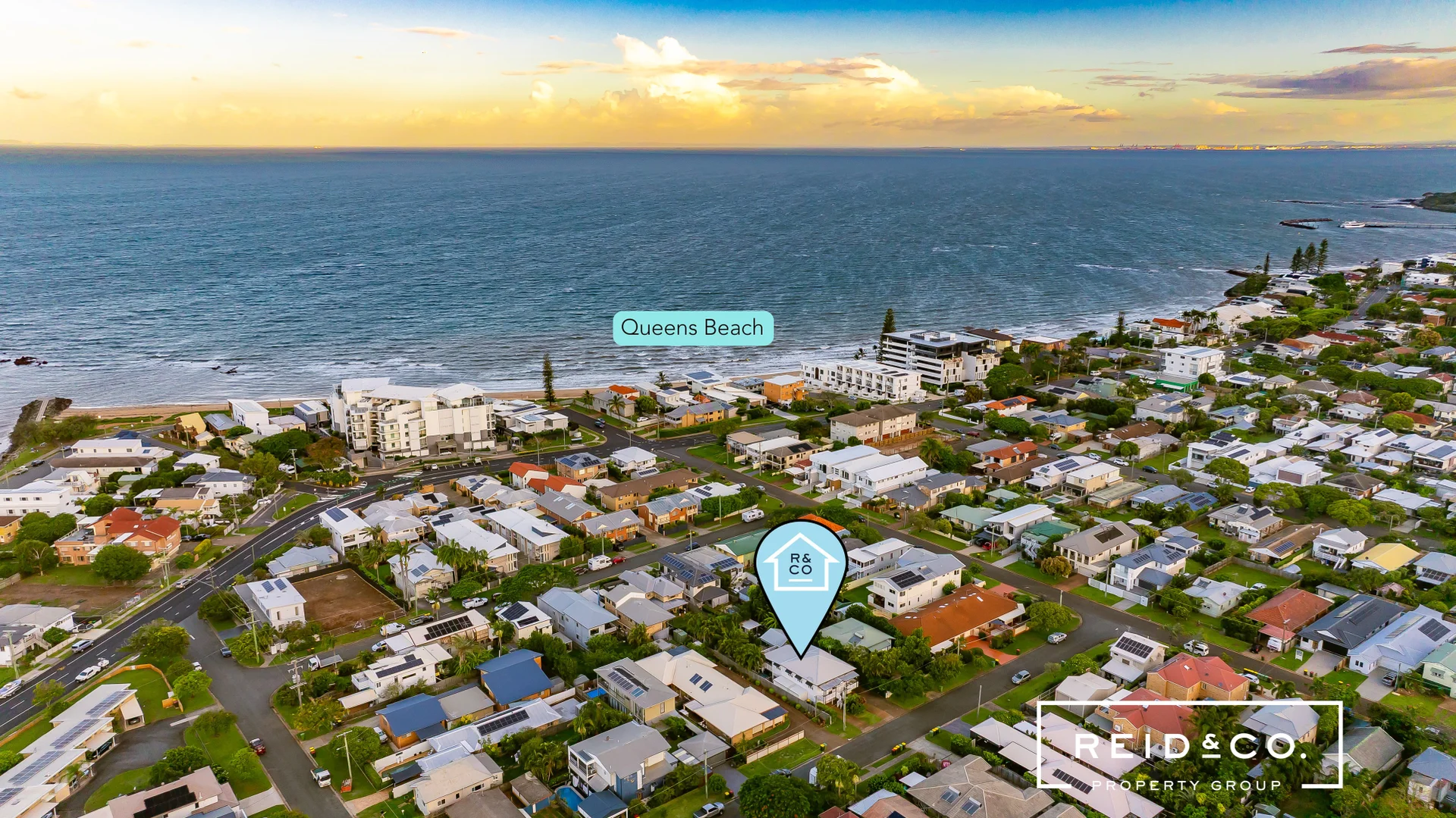 Additional image 37 of 4 Alexander Street, Scarborough QLD 4020