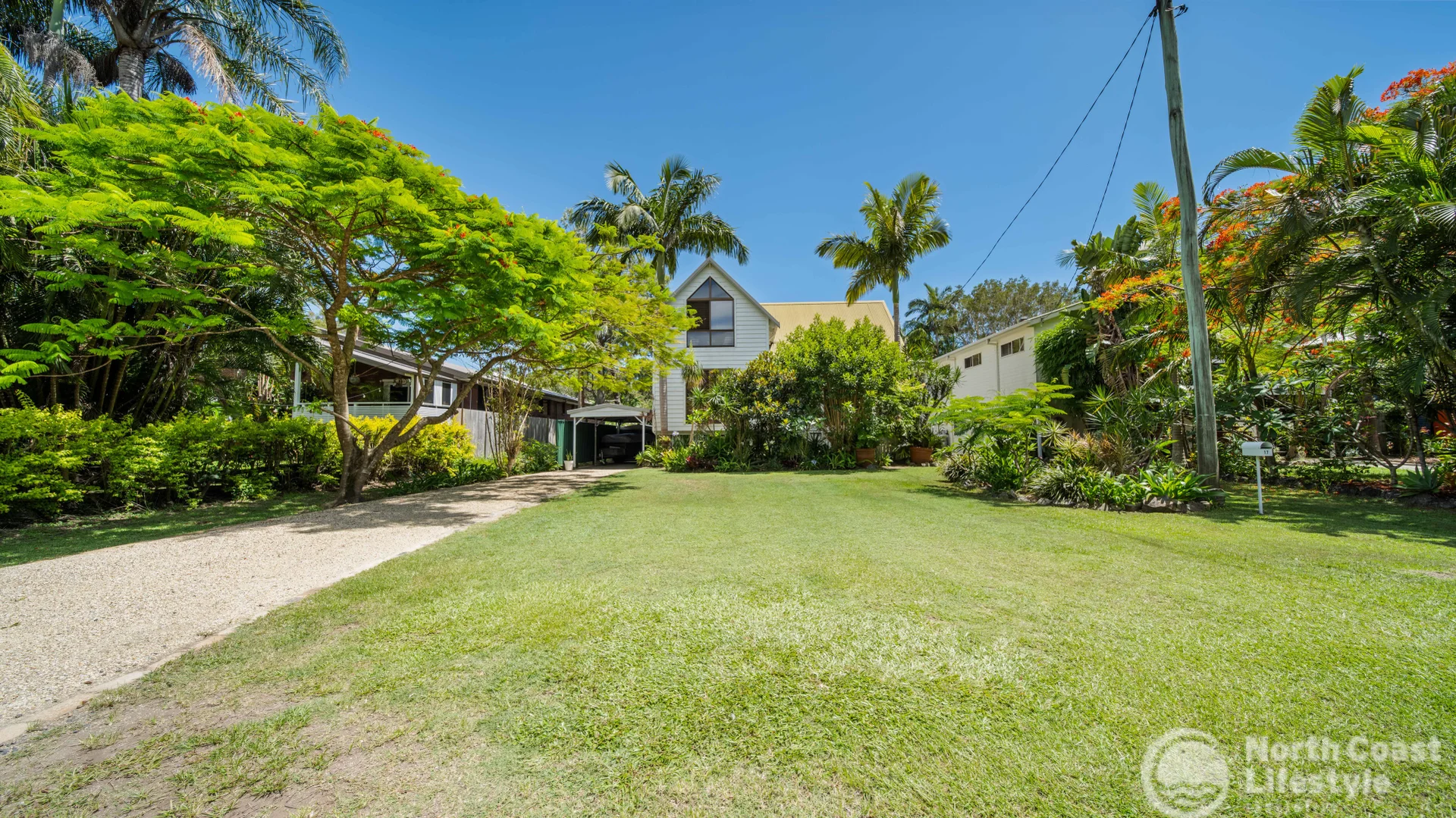 Additional image 15 of 17 Robin Street, South Golden Beach NSW 2483