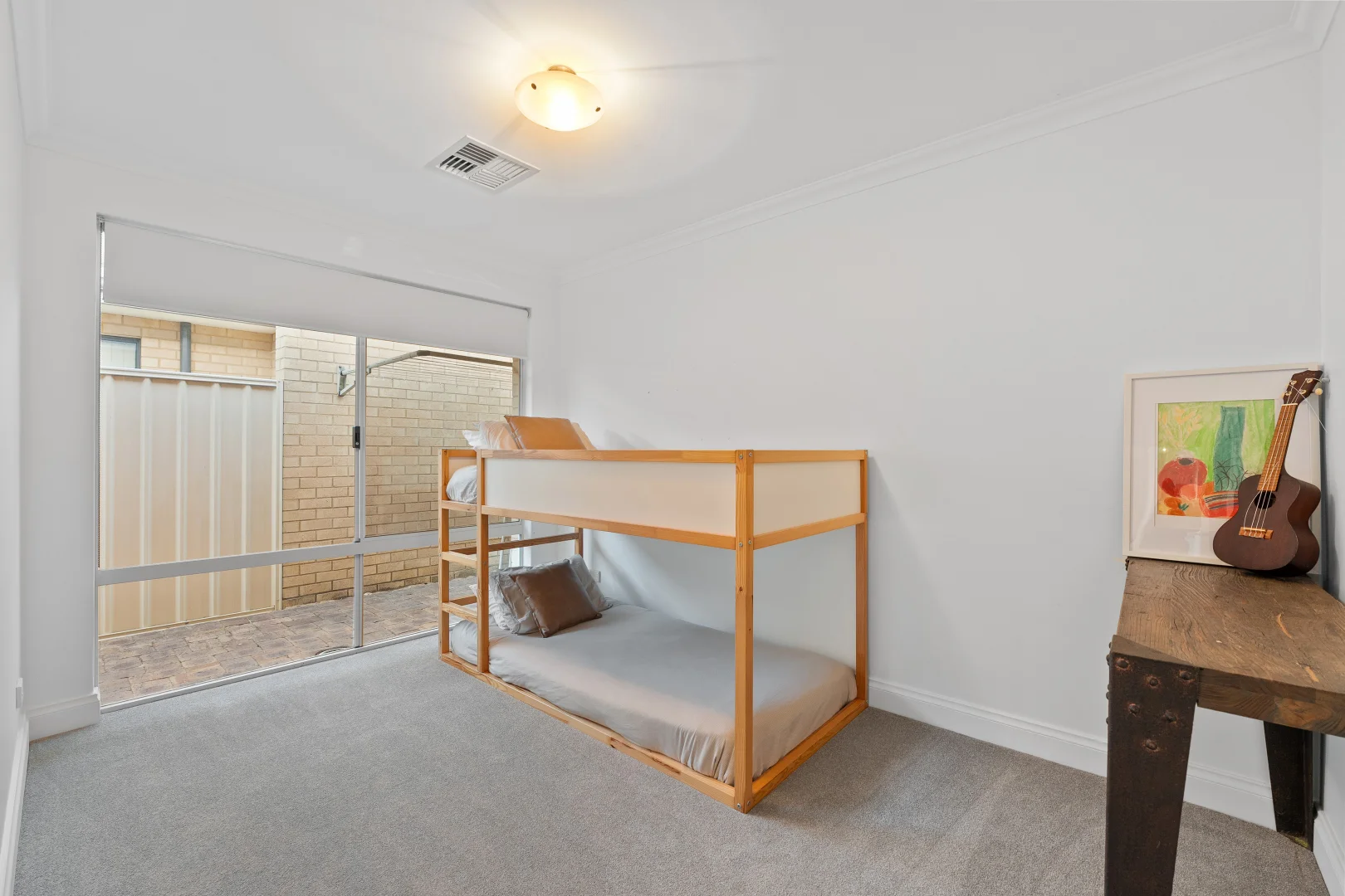 Additional image 19 of 13 Kendall Boulevard, Baldivis WA 6171