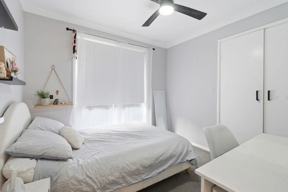 Additional image 10 of 2 Flintwood Place, Coffs Harbour NSW 2450
