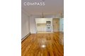 Additional image 2 of 30-16 33rd St Unit 4F, Queens, NY, 11102