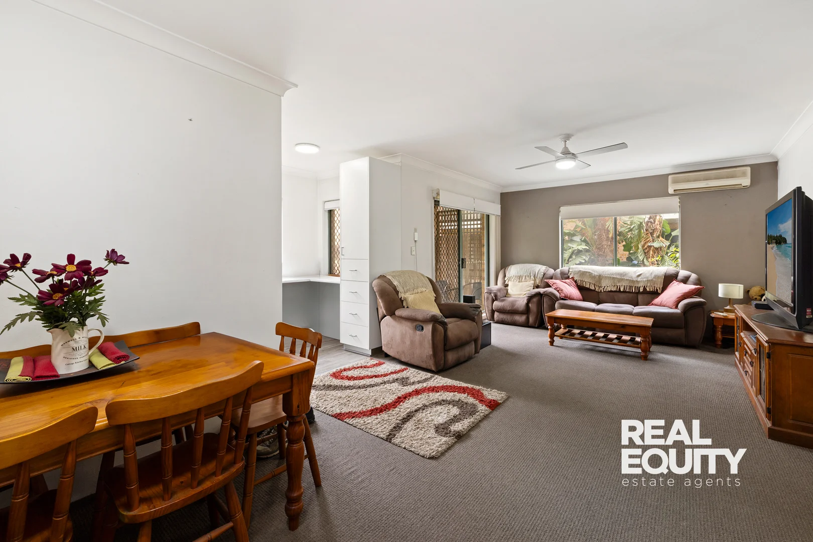 Additional image 2 of 2/16 Frank Oliveri Drive, Chipping Norton NSW 2170
