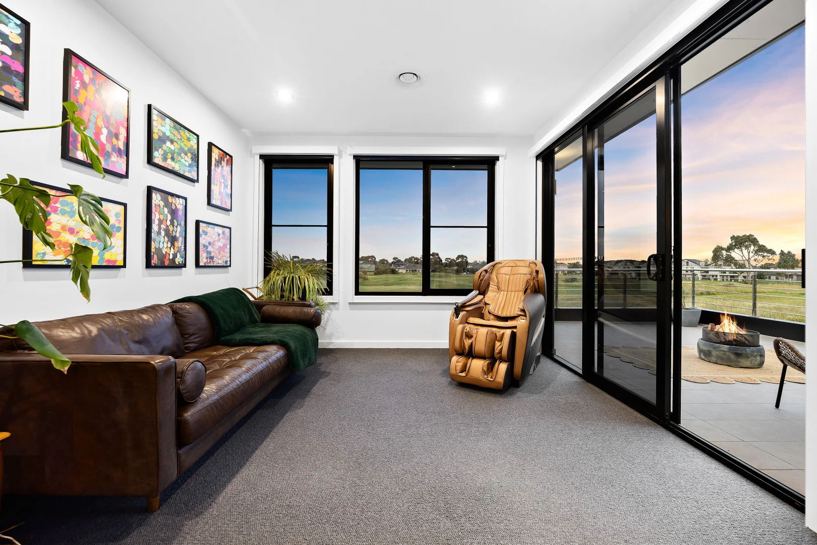 Additional image 26 of 26 Vaucluse Boulevard, Sanctuary Lakes VIC 3030