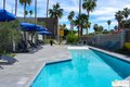 Additional image 49 of 588 E San Lorenzo Rd Unit 201, Palm Springs, CA, 92264