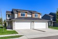 Additional image 41 of 2804 S Marcus Ln, Spokane Valley, WA, 99037