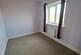 Additional image 10 of Eagle Close, Heysham, Morecambe, LA3 2LY