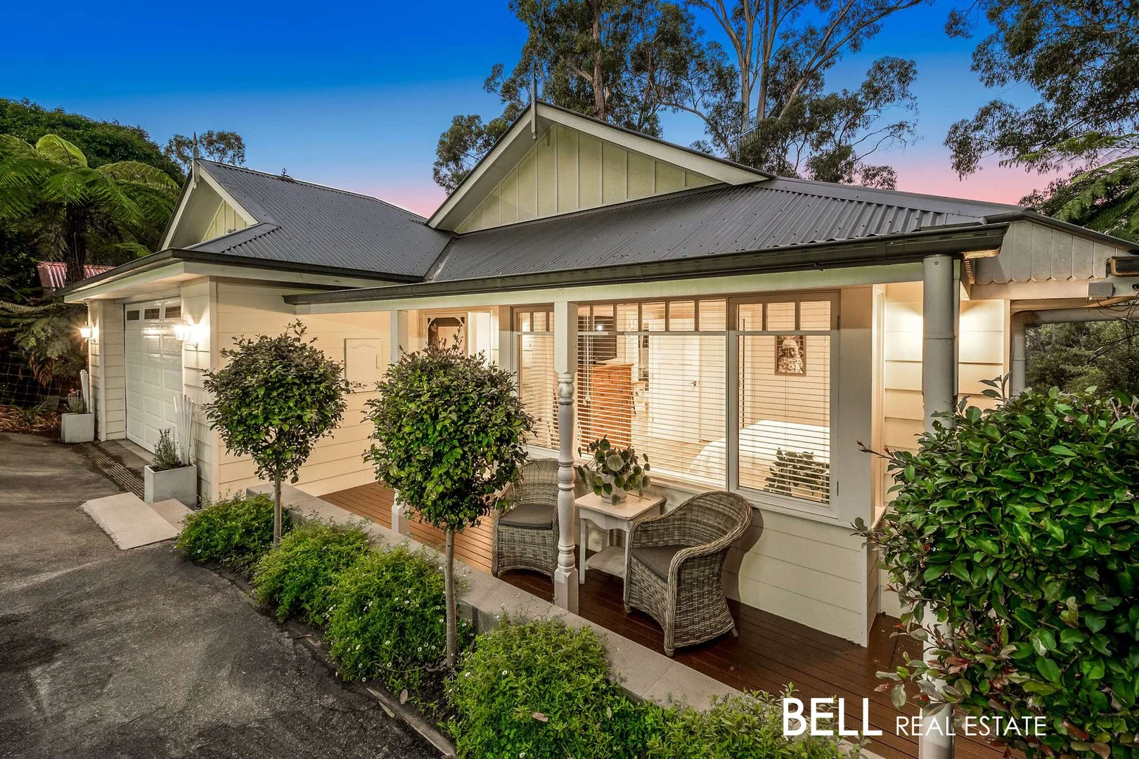 Additional image 2 of 2 Gully Crescent, Belgrave VIC 3160