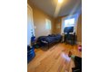 Additional image 5 of 32 Linden St Unit 84, Brookline, MA, 02445