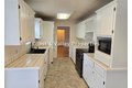 Additional image 4 of 2 Bush St, Monterey, CA, 93940