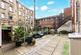 Additional image 19 of Sinclair Drive, Glasgow, Glasgow City, G42