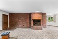 Additional image 52 of 20592 Ayers Rd, Escalon, CA, 95320