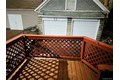 Additional image 21 of 2819 Coddington Ave, Bronx, NY, 10461