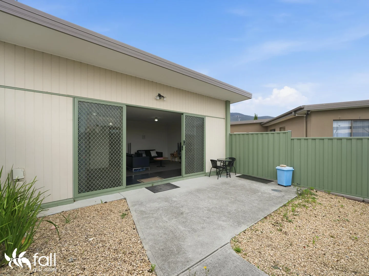 Additional image 3 of 3/630 Main Road, Granton TAS 7030