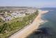 Additional image 40 of 21 Clifton Crescent, Folkestone, CT20